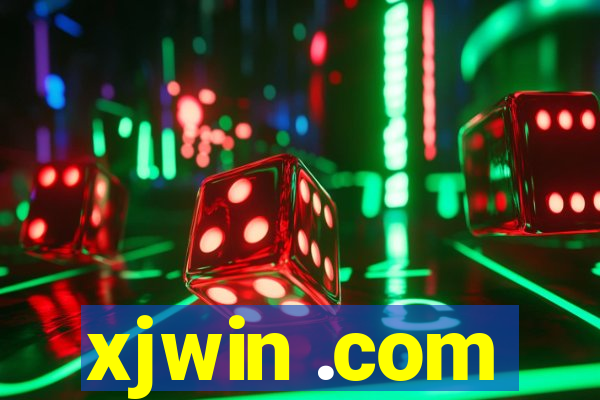 xjwin .com